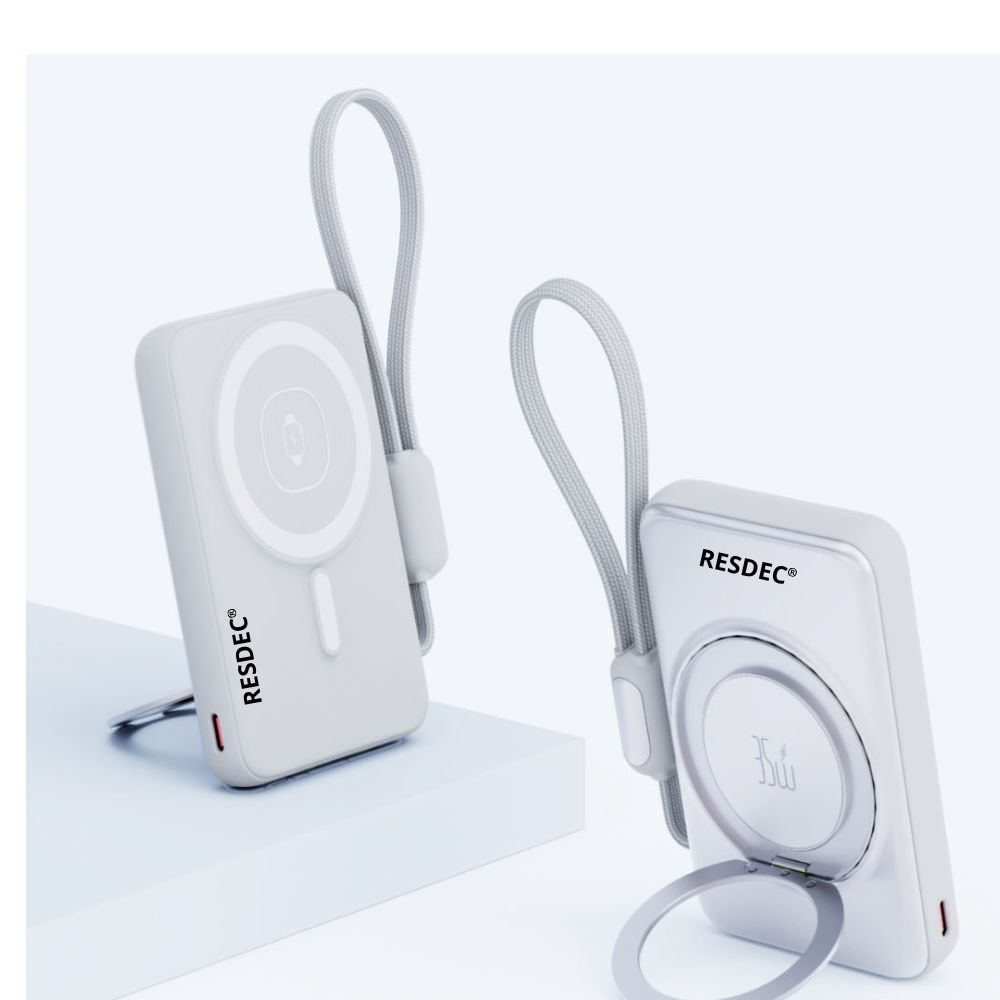 Batterie externe Iphone Apple Samsung Avion Action MagSafe 2
