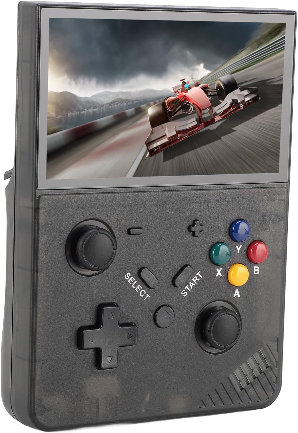 Console de jeu RETROGAMING Open Source 2025 (Modèle : G22) Alternative Game Boy ou NINTENDO SWITCH 2 6