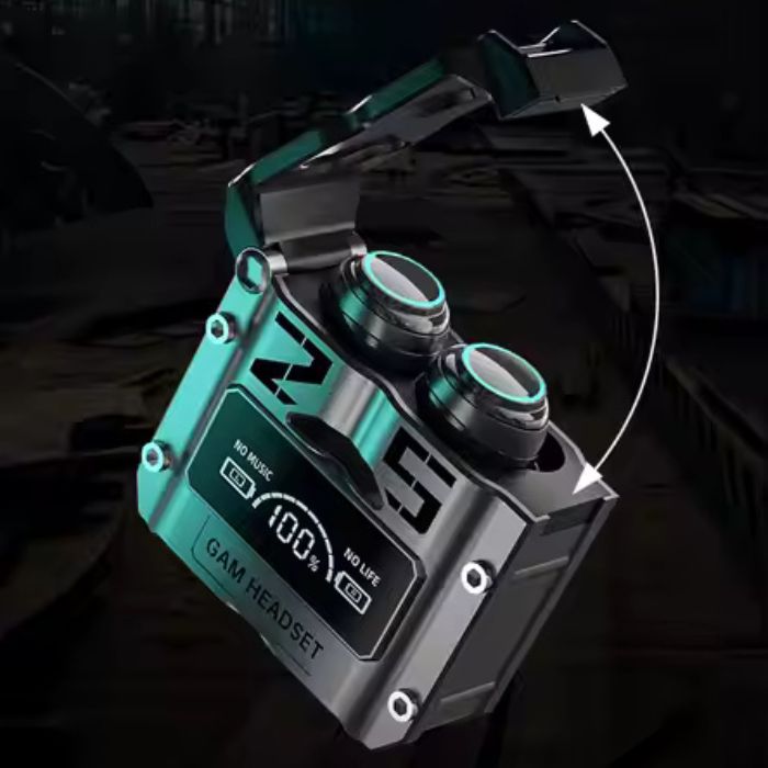Écouteurs TWS M25, Mini écouteurs stéréo sans fil, casque d'écoute stéréo sans fil, meilleure vente