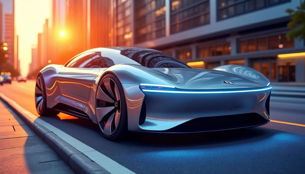 Optimisez votre expérience automobile avec un booster de batterie voiture de SHOP-XPRESS