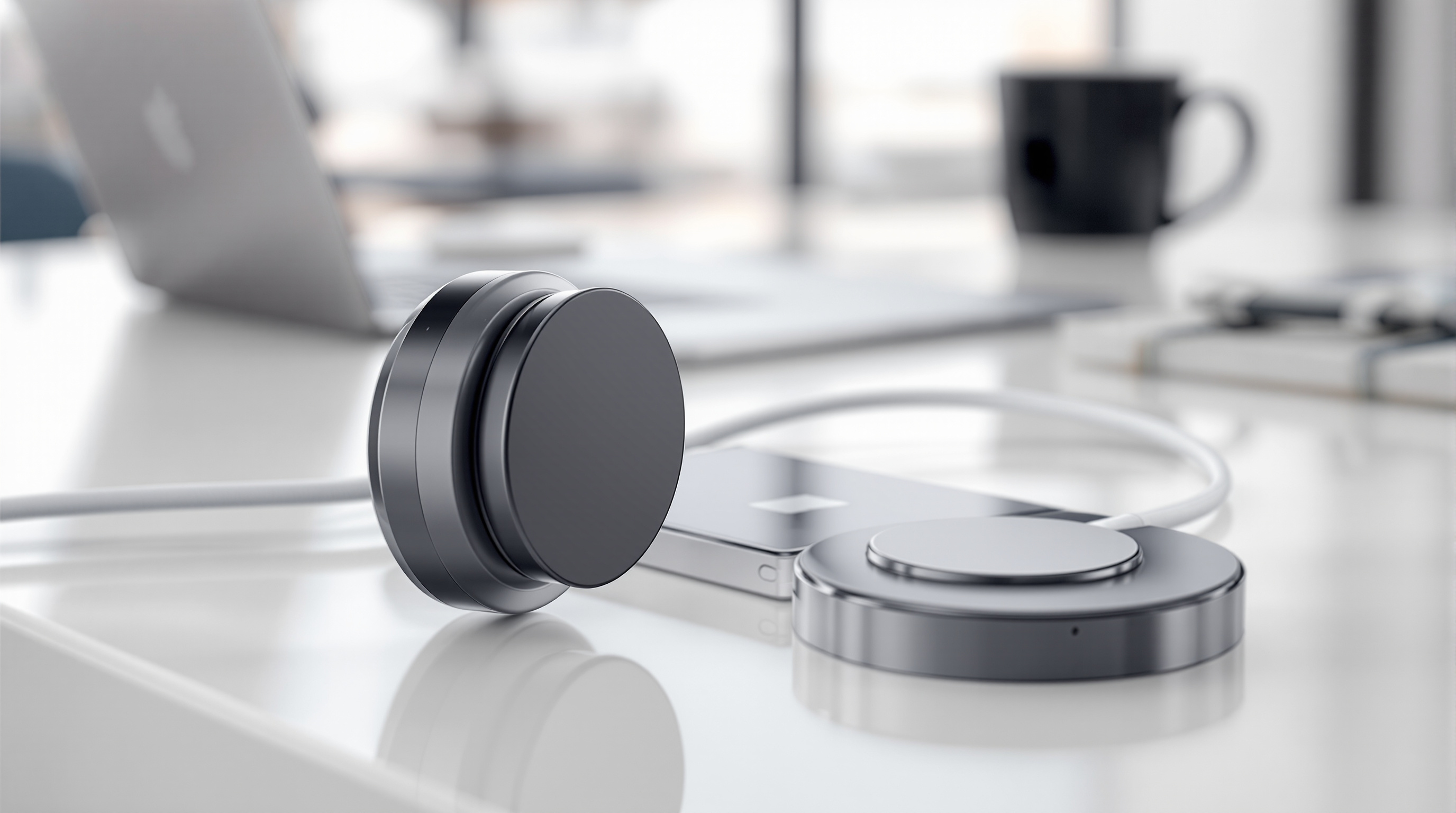Batterie MagSafe : quelle batterie externe choisir pour son iPhone ?