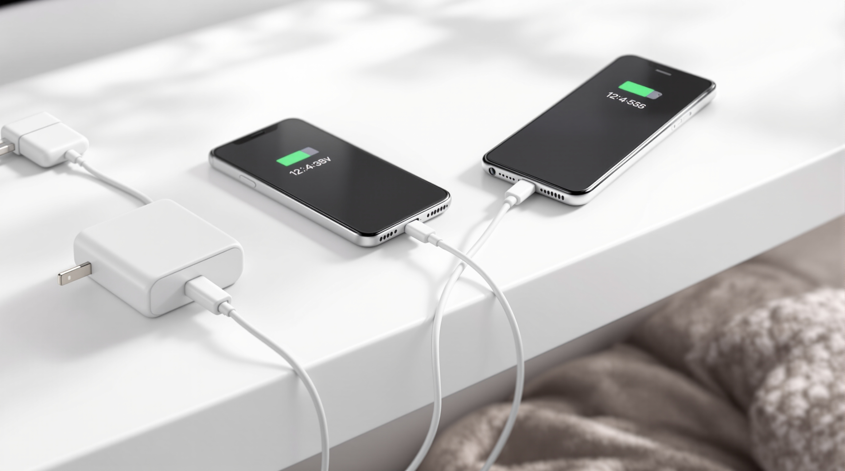 Chargeur MagSafe : lequel choisir pour son iPhone ?