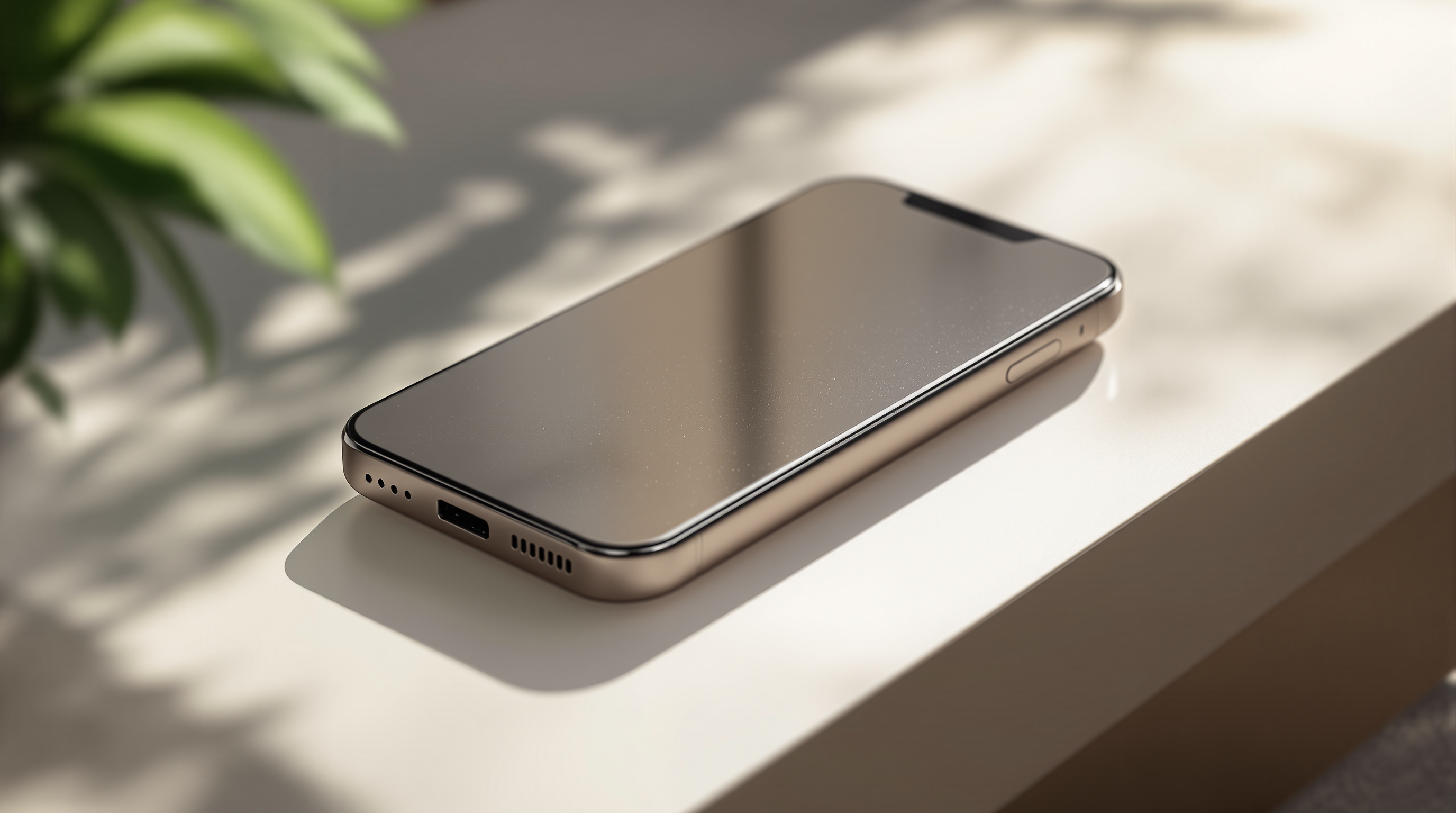 Quelle batterie externe choisir pour un iPhone 16 ?