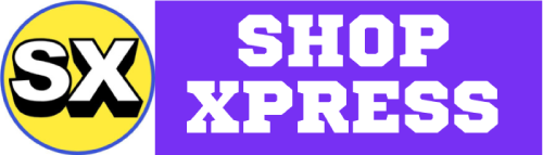 SHOP XPRESS